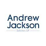 Andrew Jackson - Solicitors & Lawyers in Hull
