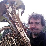 Andrew Lipscombe Soundhire - Other in Twickenham