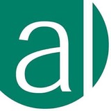 Andrew Louis Ltd - Real Estate Agents in Liverpool