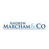 Andrew Marcham & Co.