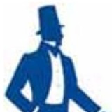 Andrew McDowall Ltd - Other in Chichester