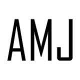 Andrew Michaels - Other in Newark-on-Trent