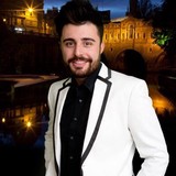 Andrew St. John - Other in Frome