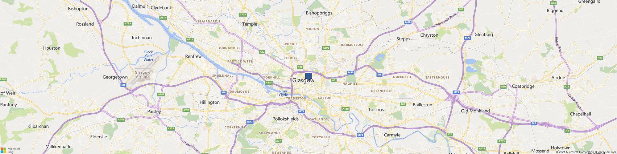 Andrew Watt Motorstore     Sponsored cover photo