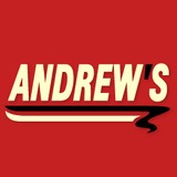 Andrew's of Tideswell Ltd - Other in Buxton