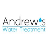 Andrew's Water Treatment Ltd - Other in Southport