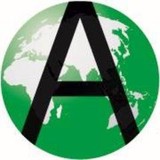 Andrews Shipping And Travel - Other in Enfield