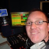 Andy Collins Professional Wedding DJ - Other in Swindon