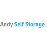 Andy Self Storage Office Rental - Other in Peterborough