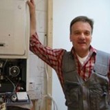 Andy The Famous Plumber - Other in Harlow