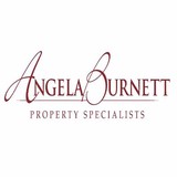 Angela Burnett & Co - Real Estate Agents in Ormskirk