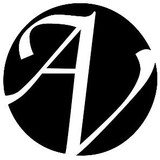Angela Vickers Bridal Designs - Bridal & Wedding in Nottingham
