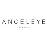 Angeleye London - Manufacturer in London