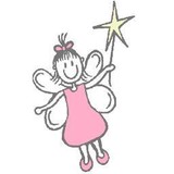 Angelkin Cards - Other in Johnstone