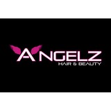 Angelz Hair & Beauty - Other in Milton Keynes