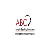 Anglia Bearings Company Ltd - Other in Boston