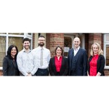 Anglia Chiropractic Healthcare Ltd - Chiropractors in Norwich