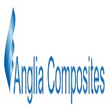 Anglia Composites - The Fibreglass People - Other in Woodbridge