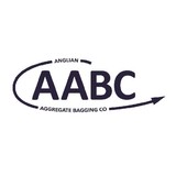 Anglian Aggregate Bagging Co.Ltd - Other in Colchester