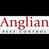 Anglian Pest Control - Pest Control in Peterborough