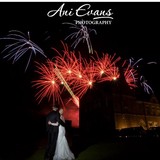 Ani Evans Photography - Other in Rugby