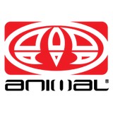Animal - Other in Andover