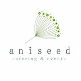 Aniseed Catering Ltd - Caterers in Bristol