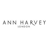 Ann Harvey - Other in Chester