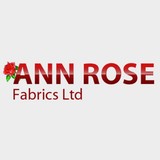 Ann Rose Fabrics Ltd - Other in Sheerness