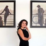 Anna Reay Band - Wedding Music & Entertainment in Newcastle upon Tyne