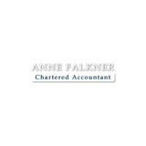 Anne Falkner Chartered Accountant - Accountants in Northampton