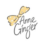 ANNE GINGER SOFT FURNISHINGS - Other in Sandown