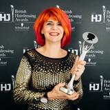 Anne Veck     Sponsored - Hair Salons in Oxford