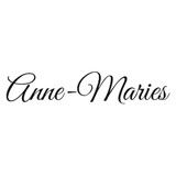 Anne-Maries - Other in Lockerbie