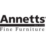 Annetts Furniture World - Other in Hereford