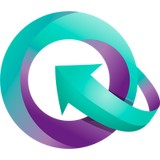 Annfield House Hotel - Hotel in Irvine