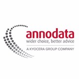 Annodata Print Services Ltd - Other in Dunstable