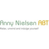ANNY NIELSEN - Other in Slough