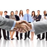 Ansham White Solicitors LLP - Solicitors & Lawyers in Harrow