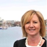 Anson I.F.A - Financial Consultants in Liverpool