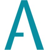 Ansons LLP - Solicitors & Lawyers in Lichfield