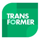 Antel Ltd - Other in Portsmouth