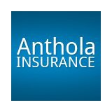Anthola Insurance Agency - Car Insurance in Birmingham