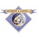 Anthony A Davies Ltd - Home Builders & Building Contractors in Abergavenny