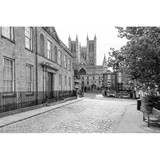 Anthony Clark & Co - Solicitors & Lawyers in Lincoln