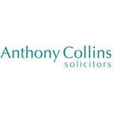 ANTHONY COLLINS SOLICITORS - Solicitors & Lawyers in Birmingham