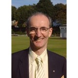Anthony Fieldhouse & Co