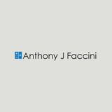 Anthony J.Faccini - Other in Woking