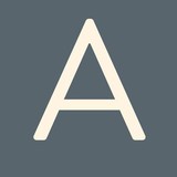 Anthony James - Hair Salons in Halifax