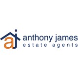 Anthony James Estate Agents - Real Estate Agents in Liverpool